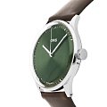 Часы Oris Artelier S 01 733 7762 4057-07 5 20 70FC фото 3